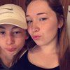 jadebrockhaus3